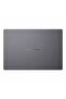 Zenbook A14 UX3407QA-QD644W 14 inç OLED, Snapdragon X X1 26 100, LPDDR5X 16GB, 512GB SSD, Windows 11 - 9