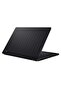ProArt PX13 HN7306EAC-LX099W 13.3" 3K OLED AMD Ryzen AI MAX+ 395, LPDDR5X 128GB, 1TB SSD Windows 11 - 17