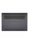 Zenbook A14 UX3407QA-QD644W 14 inç OLED, Snapdragon X X1 26 100, LPDDR5X 16GB, 512GB SSD, Windows 11 - 10