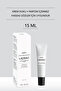Diopti Rides Anti-Wrinkle Eye Cream Containing Peptide + Hyaluronic Acid 15 ml - 4