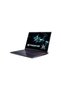 PREDATOR PHN18-72 Intel Core Ultra 9-275HX 32GB 1TB SSD RTX5070Ti 12GB 18'' 240Hz W11HOME Gaming Bilgisayar NH.QVLEY.002 - 4