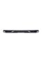 PREDATOR PHN18-72 Intel Core Ultra 9-275HX 32GB 1TB SSD RTX5070Ti 12GB 18'' 240Hz W11HOME Gaming Bilgisayar NH.QVLEY.002 - 9