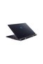 PREDATOR PHN18-72 Intel Core Ultra 9-275HX 32GB 1TB SSD RTX5070Ti 12GB 18'' 240Hz W11HOME Gaming Bilgisayar NH.QVLEY.002 - 6