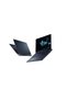 PREDATOR PHN18-72 Intel Core Ultra 9-275HX 32GB 1TB SSD RTX5070Ti 12GB 18'' 240Hz W11HOME Gaming Bilgisayar NH.QVLEY.002 - 11