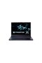 PREDATOR PHN18-72 Intel Core Ultra 9-275HX 32GB 1TB SSD RTX5070Ti 12GB 18'' 240Hz W11HOME Gaming Bilgisayar NH.QVLEY.002