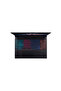 Nitro V 16S ANV16S-71 Intel Core 7-240H 16GB 512GB RTX5060 16'' WUXGA 180Hz FREEDOS NH.U28EY.001 - 5