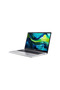 ASPIRE LITE AL15-61 AMD Ryzen 5-8640H 8GB 512GB SSD 15,6'' FHD W11 NX.D1SEY.001 - 3