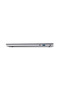 ASPIRE LITE AL15-61 AMD Ryzen 5-8640H 8GB 512GB SSD 15,6'' FHD W11 NX.D1SEY.001 - 8