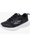 حذاء رياضي Skech-Lite Pro