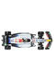 ® F1 - Racing Bulls (Hadjar) JKD91 - 5