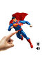 Dc ®   Heat Vision Superman ™   Action Figure Jmp85 - 2