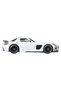®   Cars, Special Fast & Furious for Adult Collectors ™   Car Jhw65 - 5