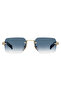 Db7109S Rhl08 56 Men's Sunglasses - 4