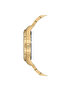 VRSCVEVK01221 Men's Wristwatch - 2