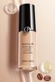 Luminous Silk Concealer Versatile Radiant Concealer 5 3614272951617 - 2