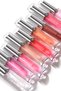 Prisma Glass High Shine and Moisturizing Lip Gloss 02 Candy Halo 3614274154375 - 7
