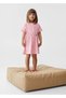 Pink Baby Girl Dress47068255