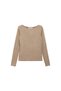 T-SHIRT . POINTE - 8