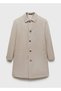 PARKA . ALAIN - 7