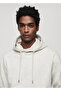 Light Gray Men's Sweatshirt 67014461 - 4