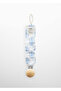 Sky blue Newborn Baby Other Accessories47077839 - 2