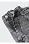 Women's Gray Pants47111309 - 10
