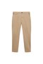 BEIGE Erkek Pantolon 77010570 - 10