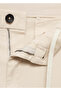 Stone Men's Trousers 77210570 - 8