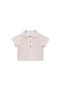 SHIRT . NUEZ - 5