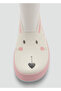 Boots. Rabbit - 5