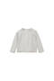 SWEATER . LINO - 5
