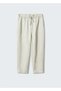 Water Color Women's Adult Trousers 47006705 - 6
