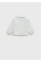 SHIRT . STRIPE - 2