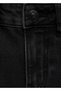 BERMUDA SHORTS JOHN - 3