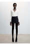 Women's White Shirt 47150426