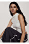 Women Off-White T-Shirt 67007935 - 5