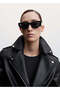 Black Women's Jacket47050053 - 6