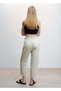 Water Color Women's Adult Trousers 47006705 - 3