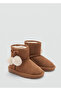 Ankle Boots. Annab - 3