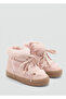 Ankle Boots. Carlab - 3
