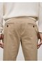 BEIGE Erkek Pantolon 77010570 - 5