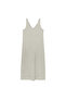 Cotton Dress Soft Touch - 7