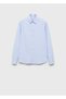 SHIRT . OXFORDC - 5
