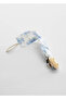 Sky blue Newborn Baby Other Accessories47077839 - 4