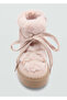 Ankle Boots. Carlab - 6