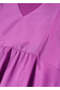 Menekse Women's Adult Dress 47024021 - 8