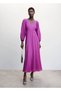 Menekse Women's Adult Dress 47024021