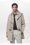 PARKA . ALAIN - 2