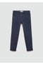 TROUSERS . PERU7 - 2