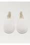 SLIPPERS . BEAB - 4